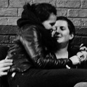 Paige Sher's photo