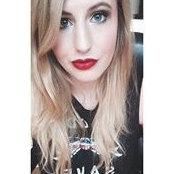 Foto von Jolena Sebry