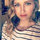 sandra_lebaronlangford