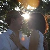 Alison Stafford's photo