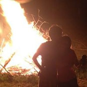Simon-Luc Caouette's photo