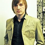 Павел Литвиновs foto