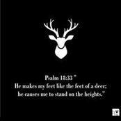 Lauro Adeza's photo