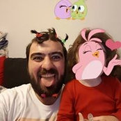Babis Papadopoulos's photo