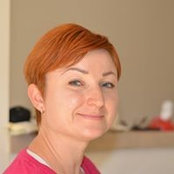 Foto von Irina Stoler