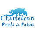 Chameleon Pools & Concrete's profile photo