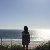 Olivia Jernigan's photo