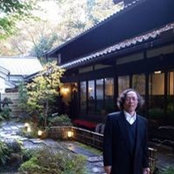 Akihiro Morimoto's photo