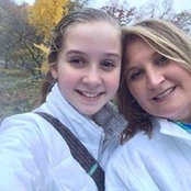 Michelle Huskamp's photo