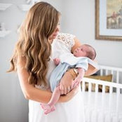 Nichole Blough's photo