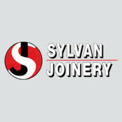 Sylvan Joinery