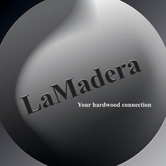 LaMadera GmbH
