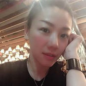 Cindy Rella's photo