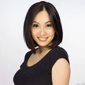 Foto de Janet Kan
