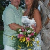 Rachel Downey's photo