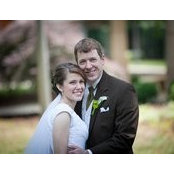 Janelle Steadman's photo