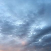 Suni Tha's photo