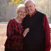 Judy Fortner's photo