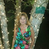 Photo de Justina Egan