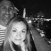Danielle Delacova's photo
