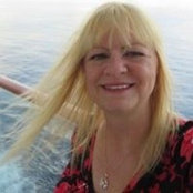 Donna Schiller's photo