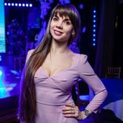 Marina Petrovskis foto