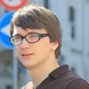 Dmitry Tsylev's photo