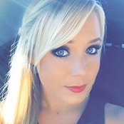 Danielle Bajhart's photo