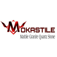 MOKASTILE,Inc