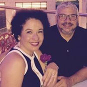 Joan Rivera's photo