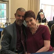 Kari Johnson Fotis's photo