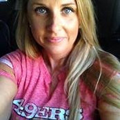 Tracy Berg's photo