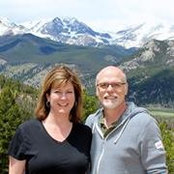 Rob Horner's photo