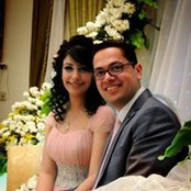 Foto von George Atef