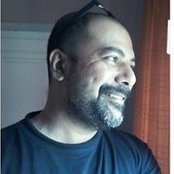 Soorej Kolleri's photo