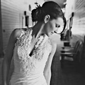 Bridgette Beam's photo