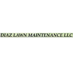 Diaz Lawn Maintenance LLC