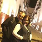 Claudia De Guerrero's photo