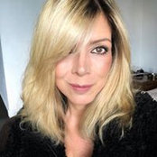Foto von Anne GR