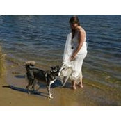 Judy Anderson's photo