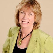 Marg Anquetil's photo