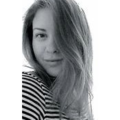 Vera Obnosova's photo