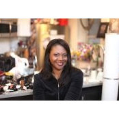 Alison Messam-Hyatt's photo