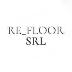 Re_floor Srl