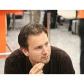 Photo de Martijn Jansen