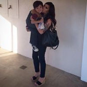 Katie Gee's photo