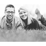 Stephanie Napier's photo