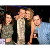 Gary Thomas's photo