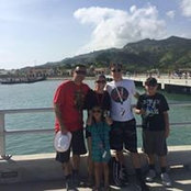 Jackie Martinez's photo