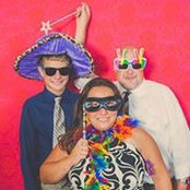 Steph Cieszynski's photo